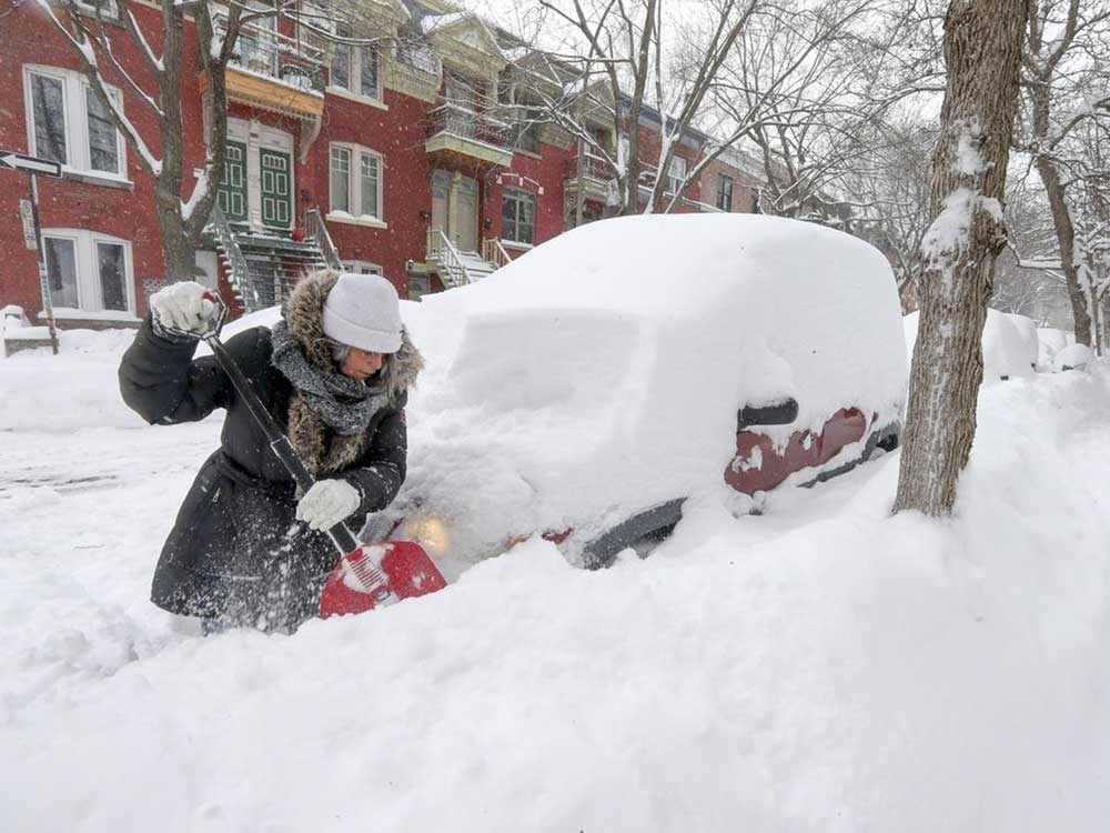 application-deneigement-montreal