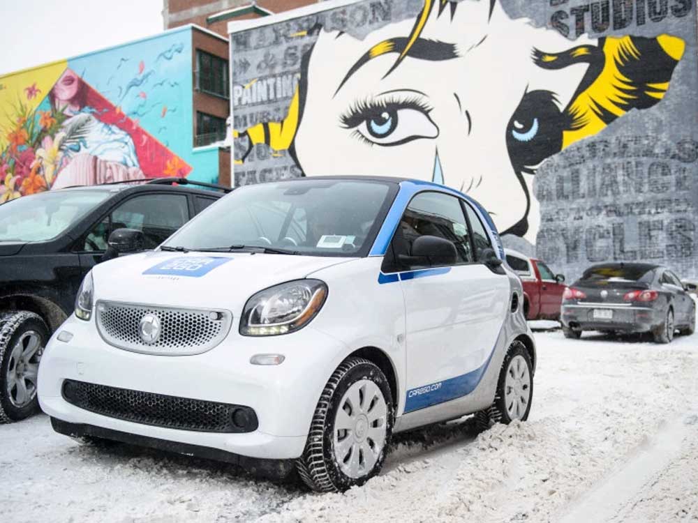 Car2go-snow-removal-montreal