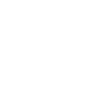 Sidekick Interactive