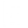 Sidekick Interactive