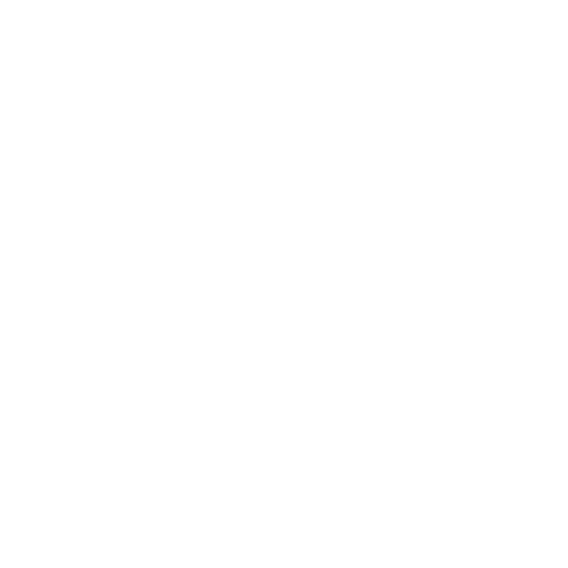Sidekick – iBrace 3D Scan App