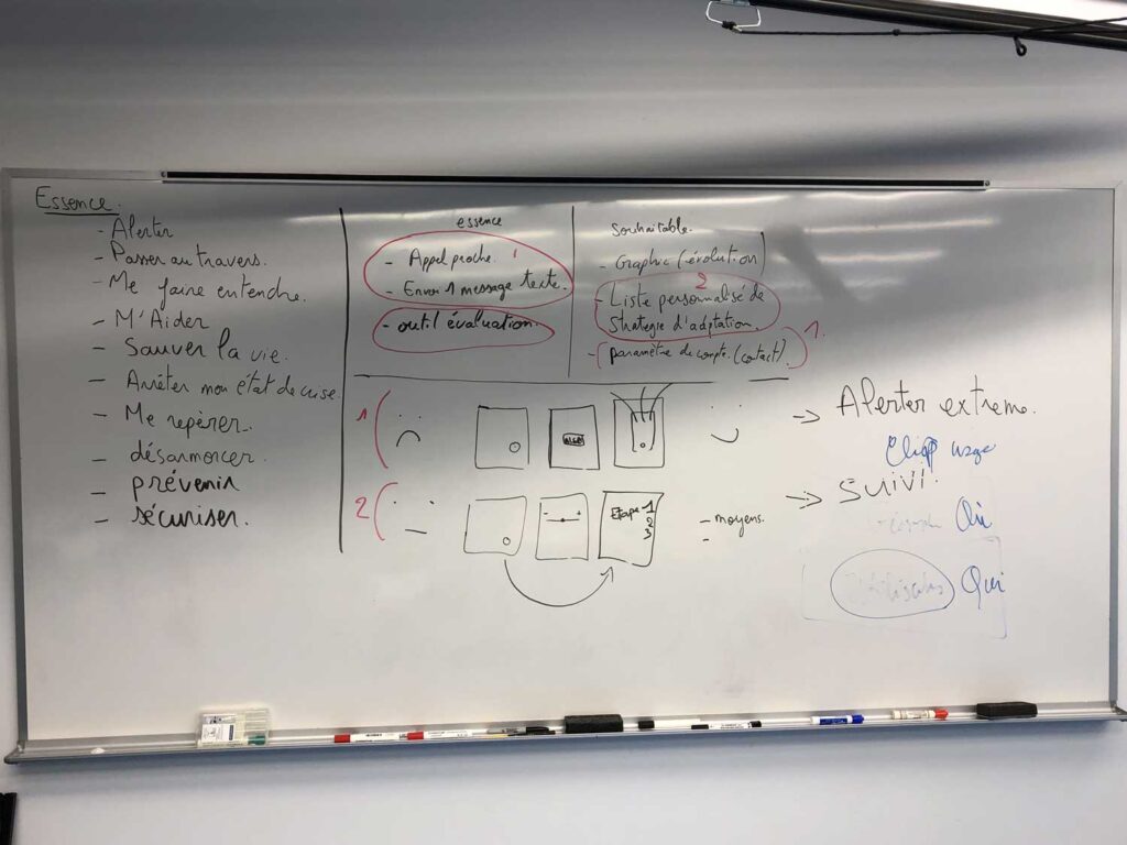 Atelier-developpement-application-mobile-montreal (1)