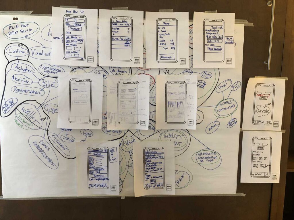 atelier-application-mobile-sidekick-interactive