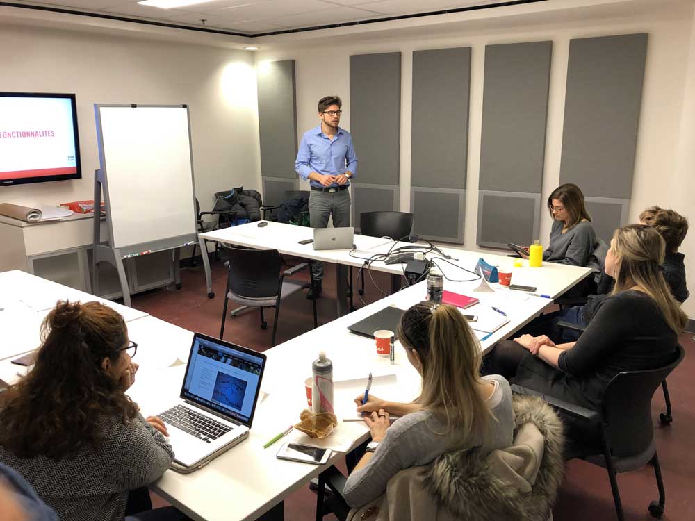 creation-application-mobile-fort