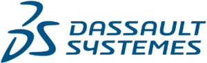 Dassault Systèmes