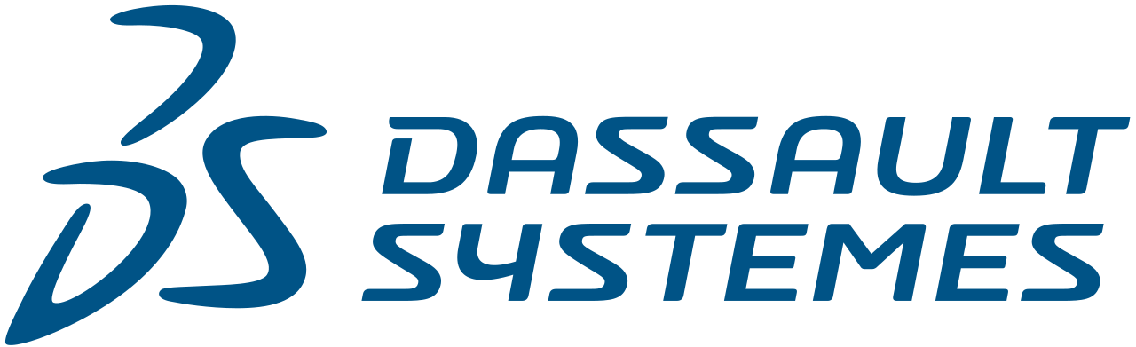 Dassault Systèmes