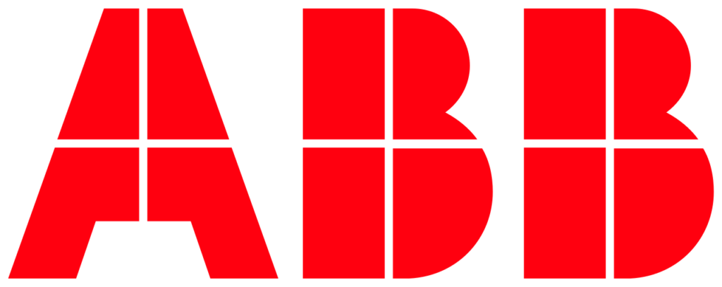 ABB Group. Leading digital technologies for industry