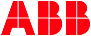 ABB