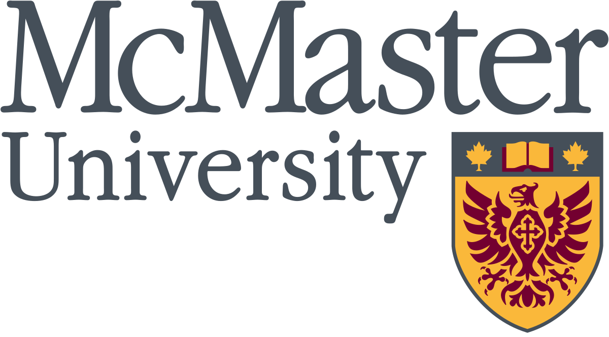 1200px-McMaster_University_logo.svg