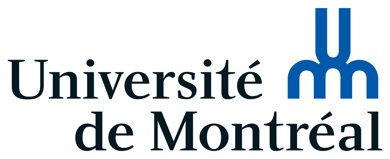 1280px-Universite_de_Montreal_logo.svg