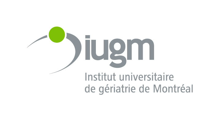 iugm