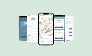 FLO-addenergie-mobile-app