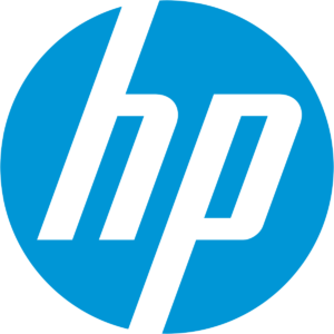 Hewlett-Packard