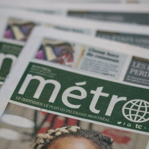 journal-metro-montreal