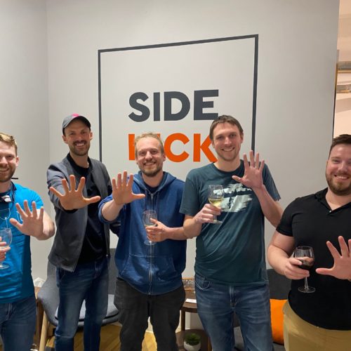 sidekickinteractive-team