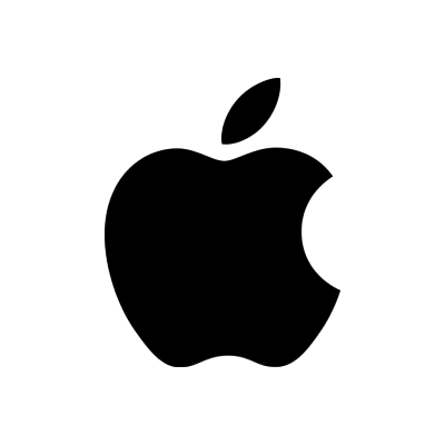 apple-logo