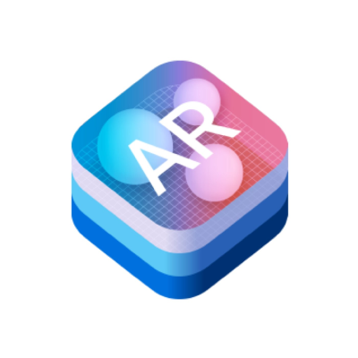 arkit-logo