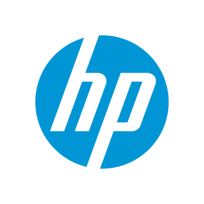 hp-logo