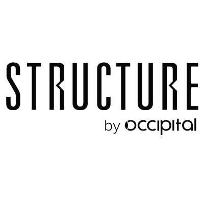 structure-logo