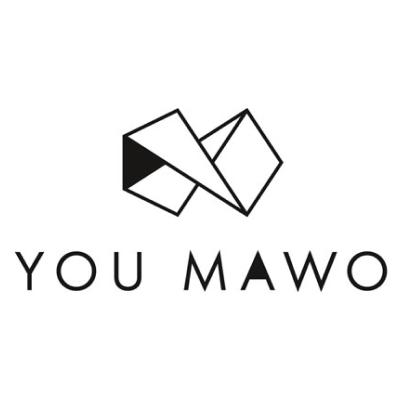 youmawo