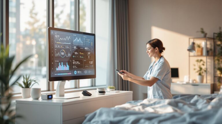 Why Some IoT Devices Outgrow Google Home and HomeKit