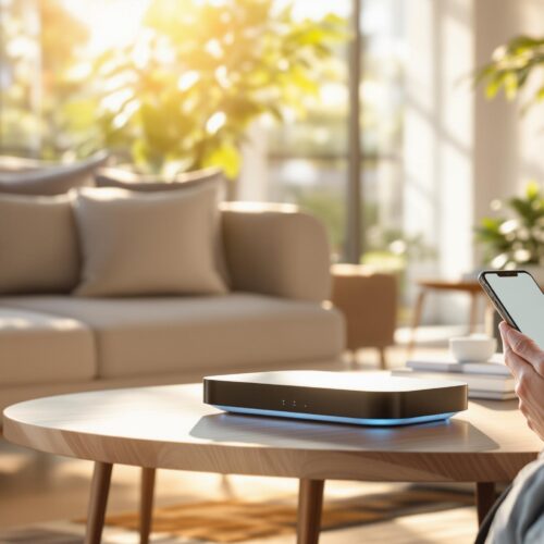 Who Owns Your Customer Relationship? Why Smart Home Brands Need Custom Mobile Apps