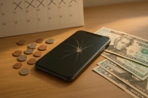 The Hidden Cost of Delaying Your Mobile App Strategy