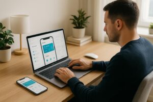 Why You Need a Mobile App Expert to Build a Successful App