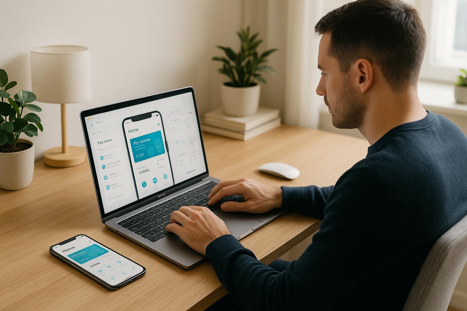 Why You Need a Mobile App Expert to Build a Successful App