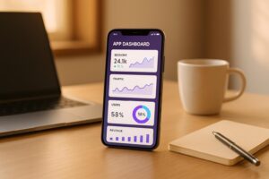 Prepping Your App for Peak Demand Events: A Mobile Dev Checklist