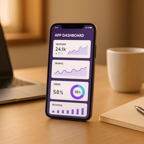 Prepping Your App for Peak Demand Events: A Mobile Dev Checklist