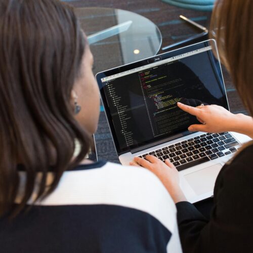 Top 5 Best Mobile App Development Agencies in Canada (2025)
