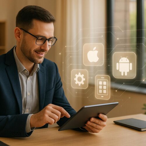 What’s the best way to recruit a top-tier iOS or Android developer in 2025?
