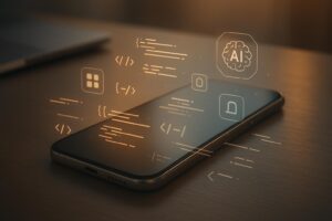 Why Hiring a Real Mobile Expert Is Harder Than Ever in the Age of ChatGPT