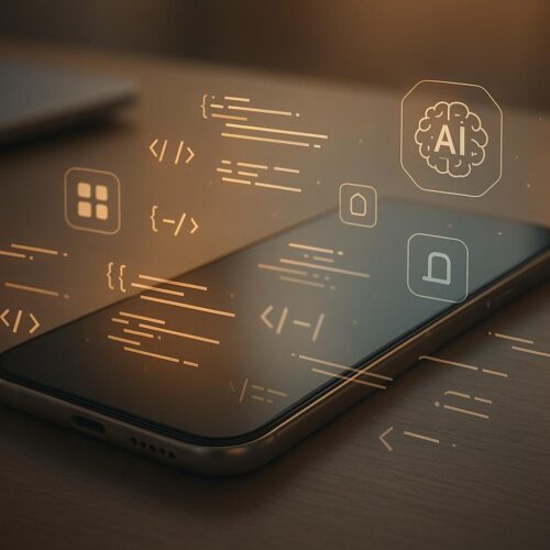Why Hiring a Real Mobile Expert Is Harder Than Ever in the Age of ChatGPT
