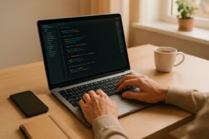 10 Interview Questions That Actually Reveal Mobile Developer Skill and Experience