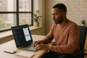 How Sidekick Delivers Ready-to-Start Mobile Developers Without the Hassle