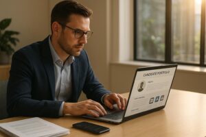 The #1 Mistake Companies Make When Hiring for Mobile - And How to Avoid It
