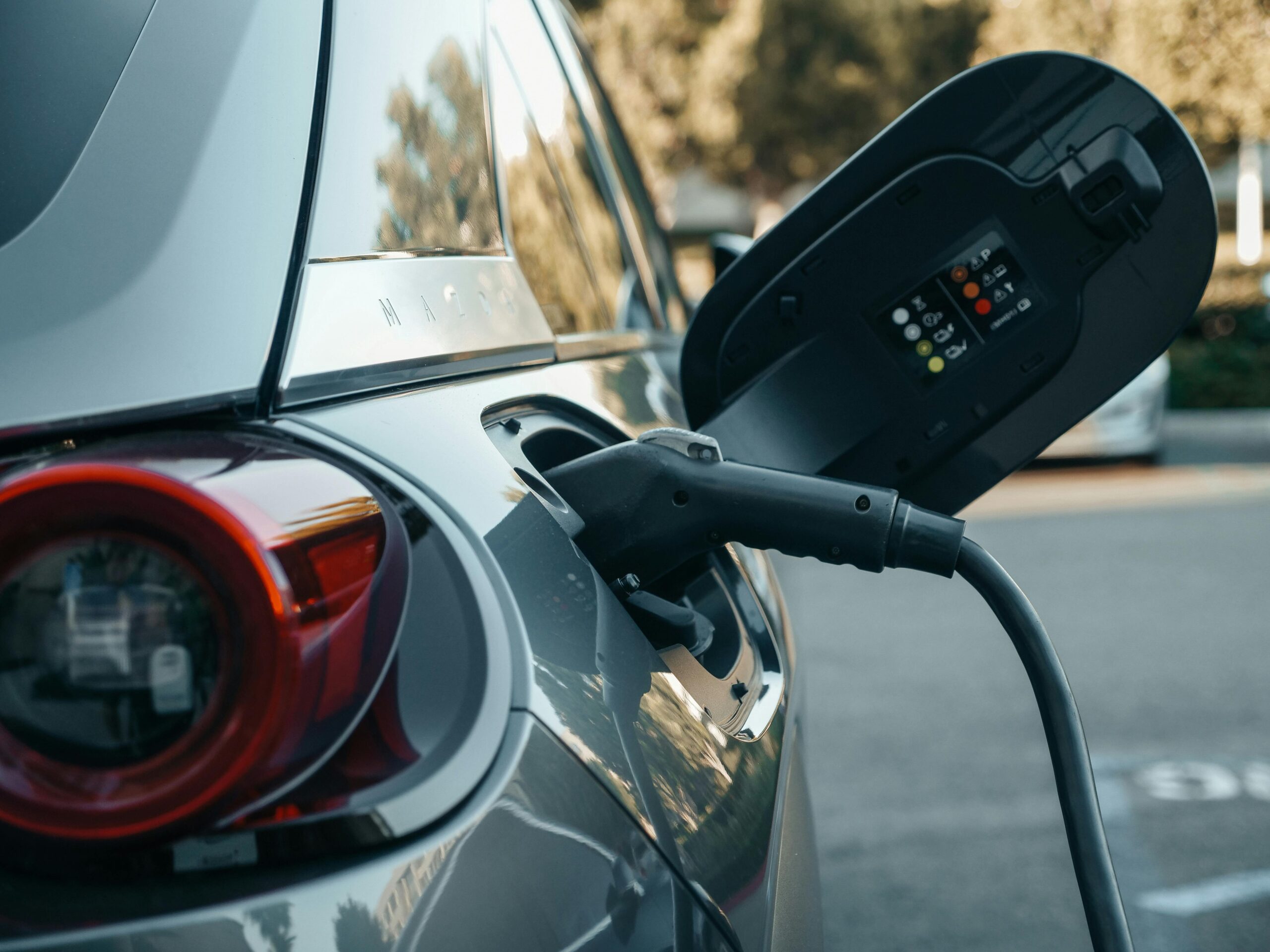 Best EV Charging Mobile App Developers in Canada (2025)