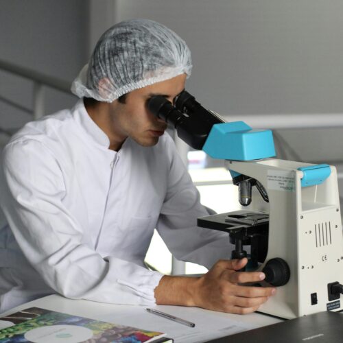 Best Mobile App Development Agencies for Scientific Research