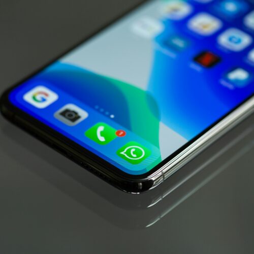 Best Agencies for Native App Development in Canada (2025 Edition)