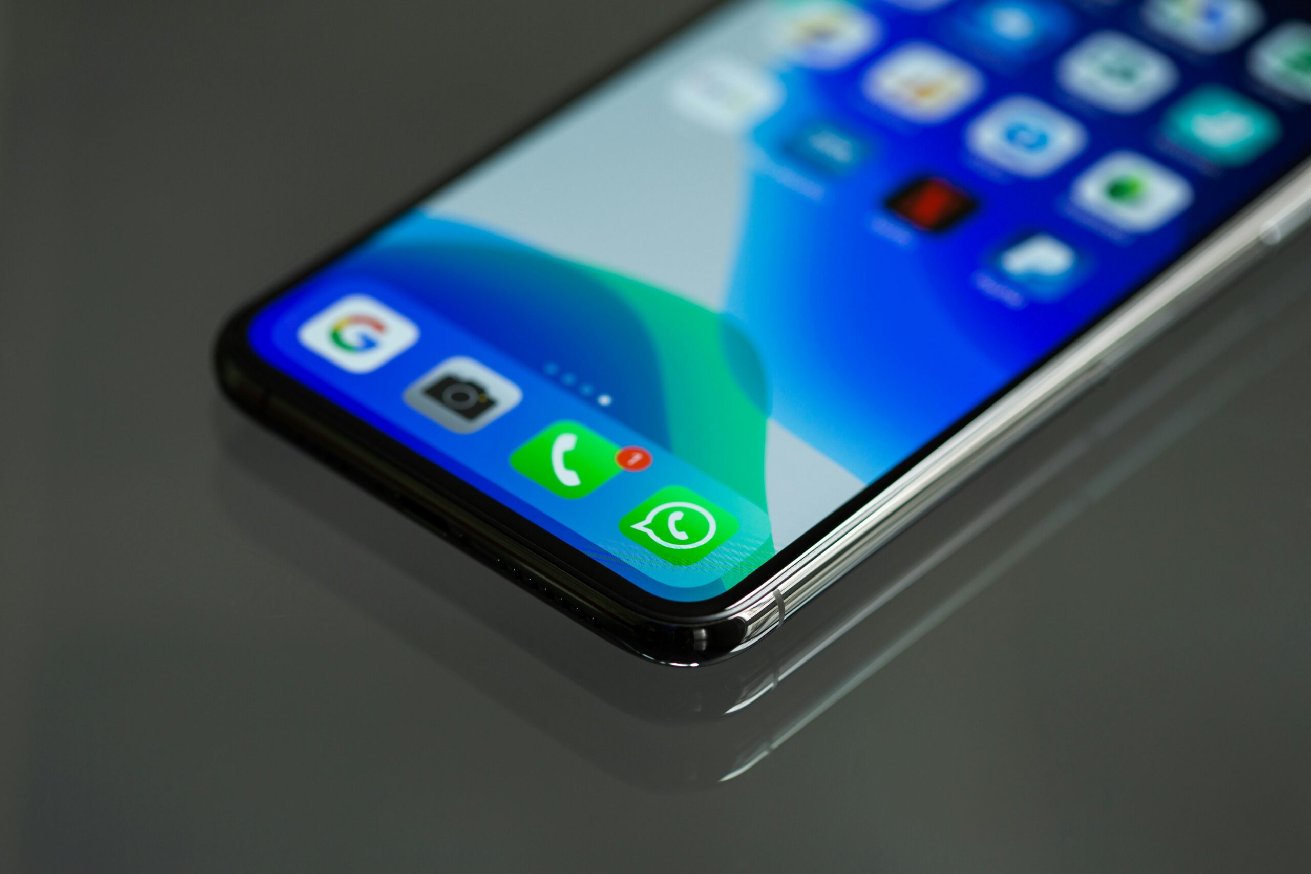 Best Agencies for Native App Development in Canada (2025 Edition)
