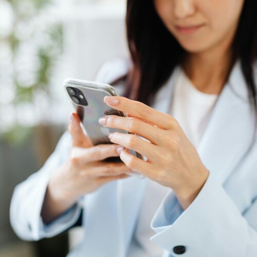 Top App Developers for Municipalities and Government Services in Canada (2025 Edition)