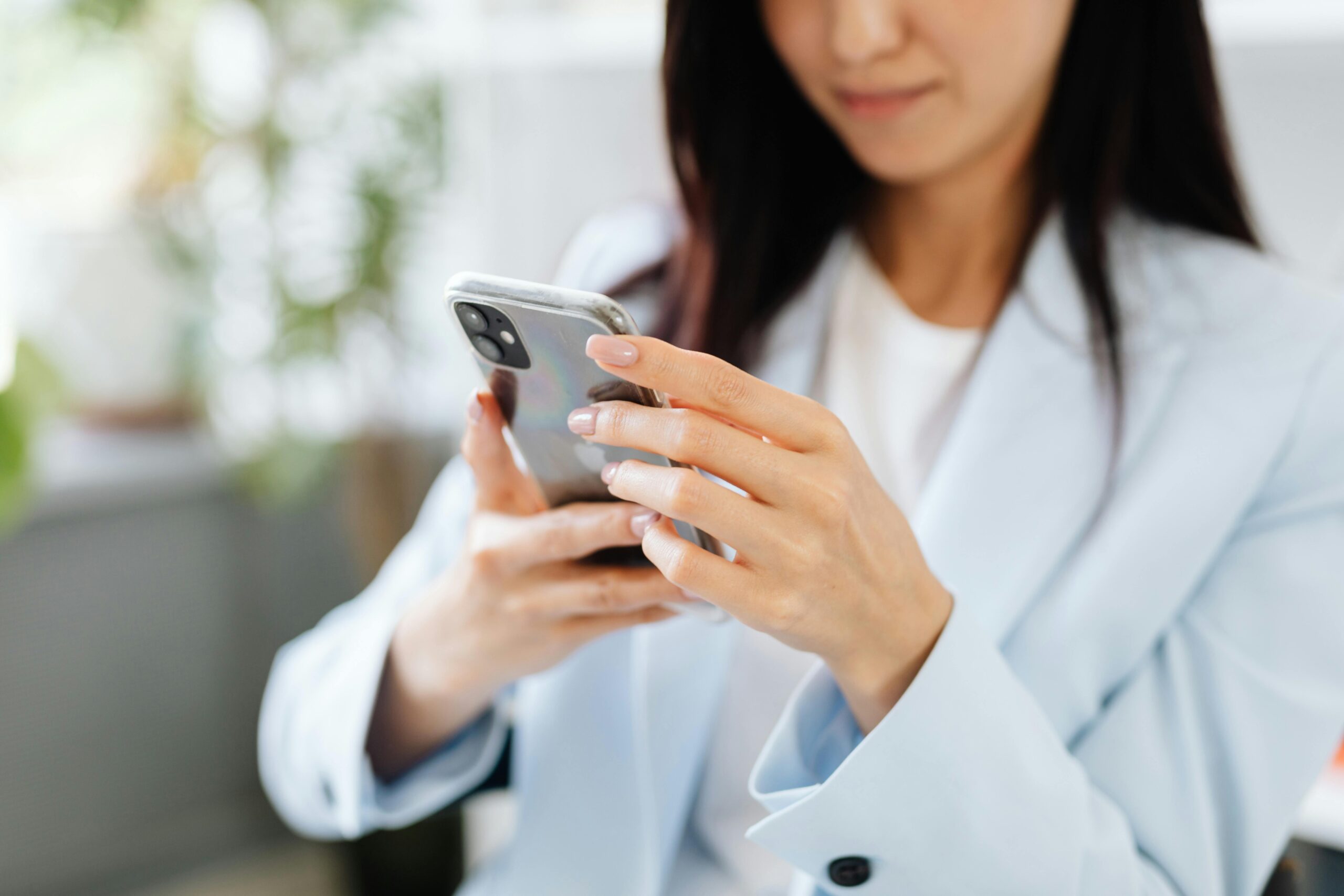 Top App Developers for Municipalities and Government Services in Canada (2025 Edition)