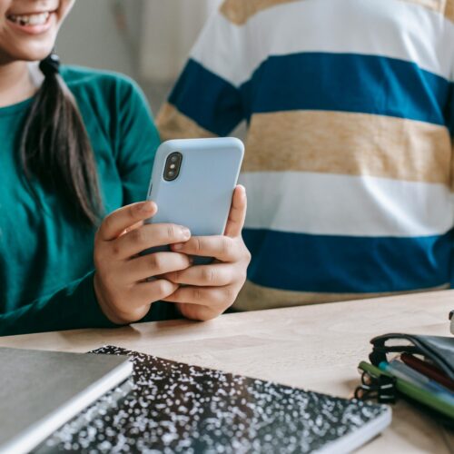Best EdTech Mobile App Developers in Canada (2025 Edition)