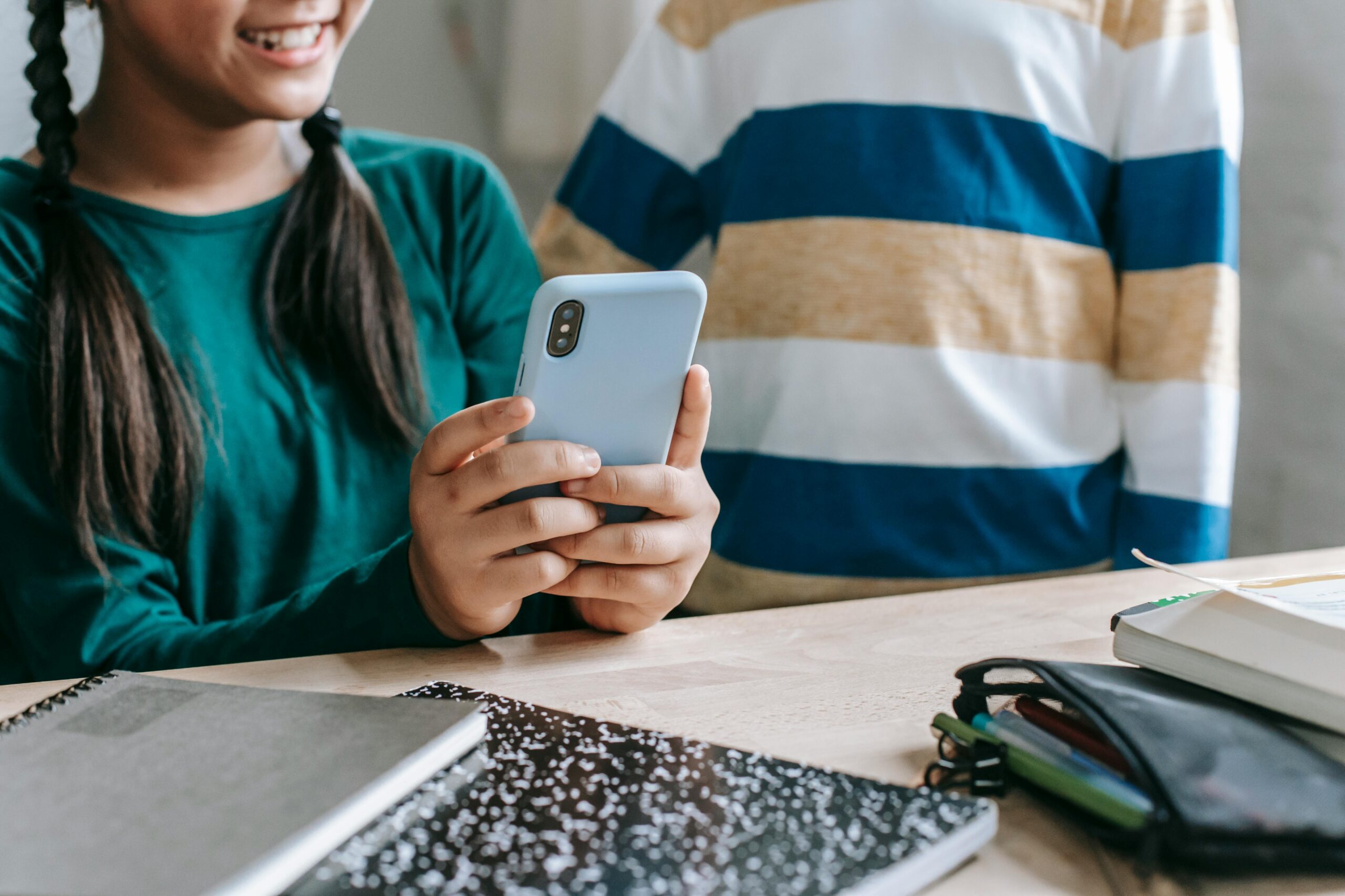 Best EdTech Mobile App Developers in Canada (2025 Edition)