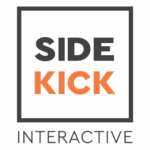 Sidekick Interactive Logo
