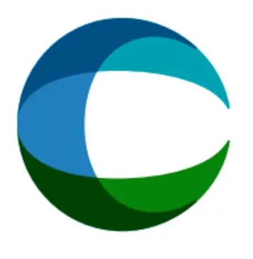 CleverCharge logo
