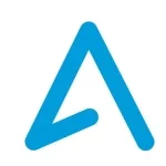 Appinventiv Logo