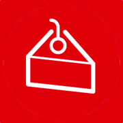 Logo pieoneers
